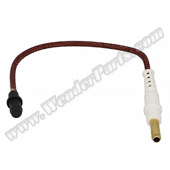 Fren Balata Fişi Vito638 Arka